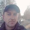 Лого пользователя s***k