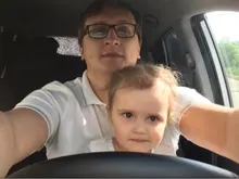 Лого пользователя S***v
