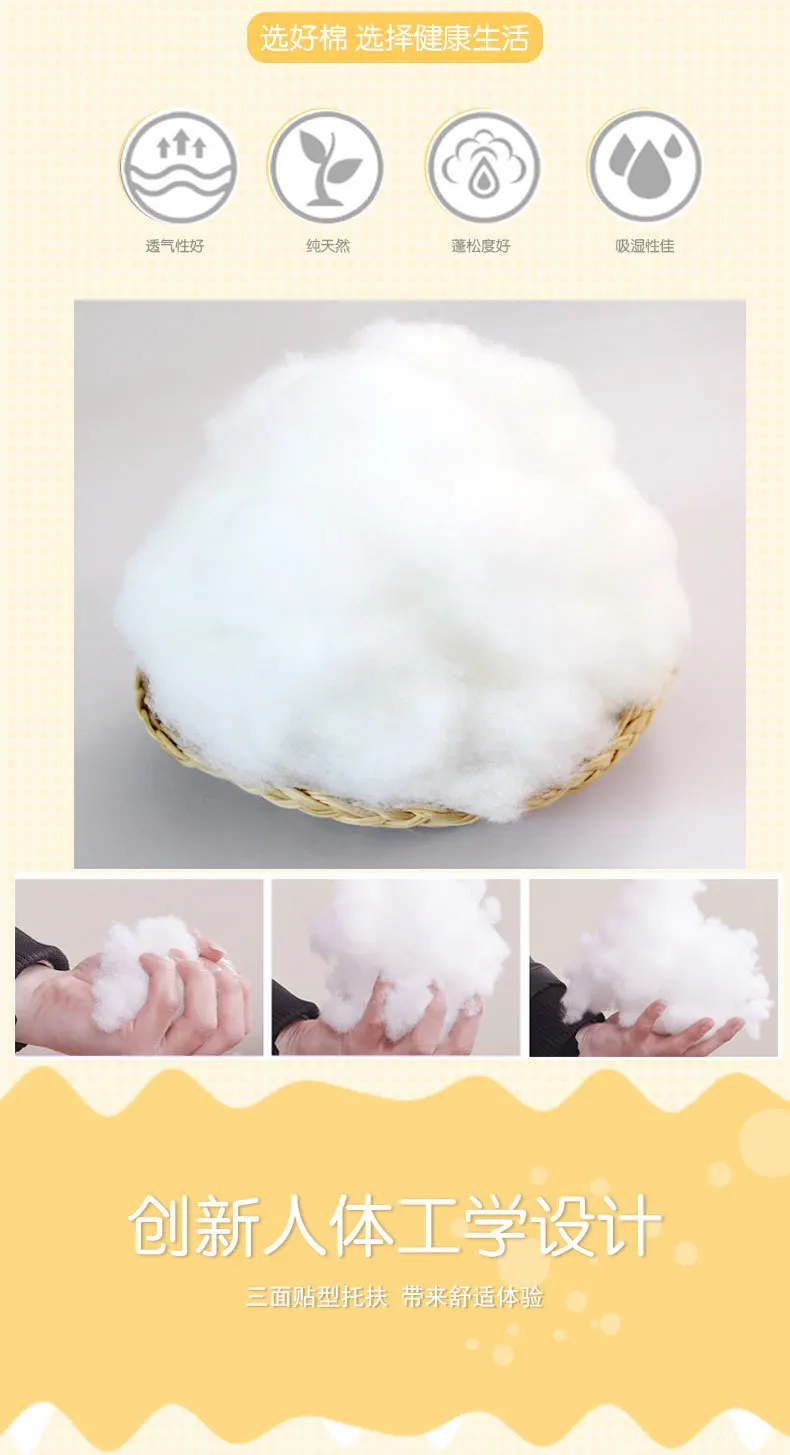 3688388582_730792622