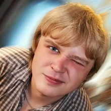 Лого пользователя A***v