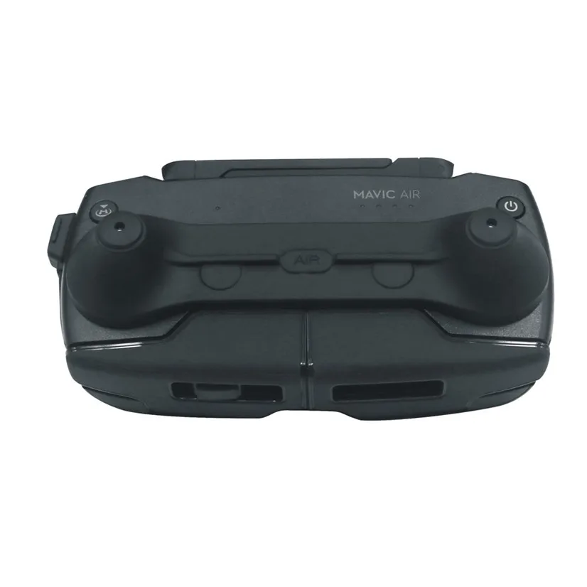 New 2018 Remote Control Thumb Stick Guard Rocker Protector Holder for DJI MAVIC AIR 180328 drop shipping
New 2018 Remote Control Thumb Stick Guard Rocker Protector Holder for DJI MAVIC AIR 180328 drop shipping