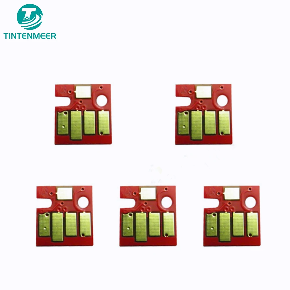 TINTENMEER многоразовый картридж 5 цветов чип автосброса ARC PGI 820 CLI 821 совместимый CANON IP3680 IP4680 IP4760 MP545 MP558
TINTENMEER многоразовый картридж 5 цветов чип автосброса ARC PGI 820 CLI 821 совместимый CANON IP3680 IP4680 IP4760 MP545 MP558
