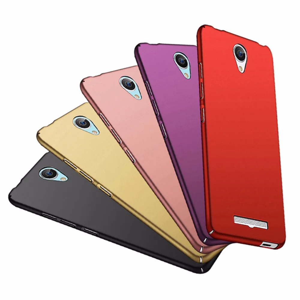 Redmi Note 2 Чехлы