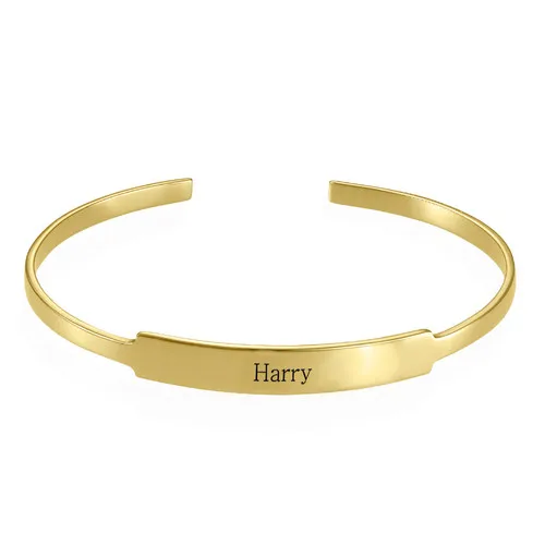open name bangle bracelet 925 sterling silver custom bangle gift for her birthday gift Christmas holiday simple classic style 
open name bangle bracelet 925 sterling silver custom bangle gift for her birthday gift Christmas holiday simple classic style