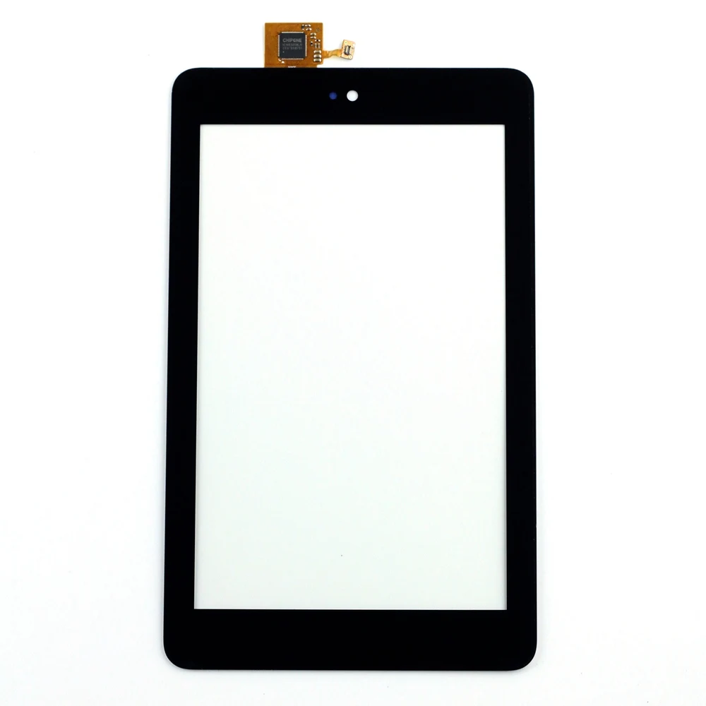 STARDE Replacement Touch For Dell Venue 7 V7 3730 Touch Screen Digitizer Sense 7"
STARDE Replacement Touch For Dell Venue 7 V7 3730 Touch Screen Digitizer Sense 7"