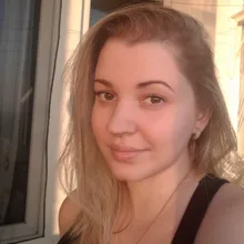 Лого пользователя E***a