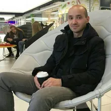 Лого пользователя T***v