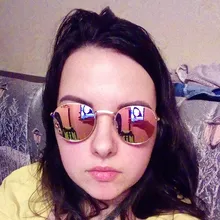 Лого пользователя A***a