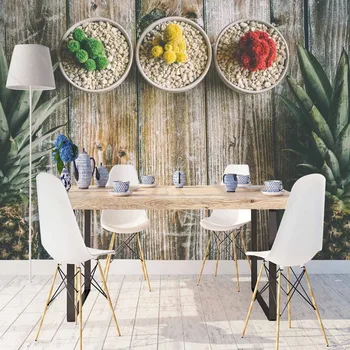 Else Brown Wood Pineapple Red Green Yellow Flowers 3d Print Photo Cleanable Fabric Mural Home Decor Kitchen Background Wallpaper
Else Brown Wood Pineapple Red Green Yellow Flowers 3d Print Photo Cleanable Fabric Mural Home Decor Kitchen Background Wallpaper