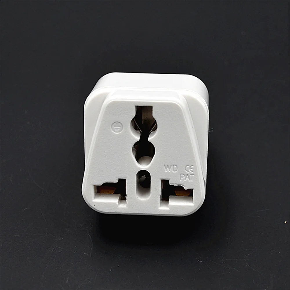 WD-9C (6)