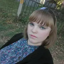 Лого пользователя m***a