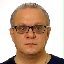 Лого пользователя A***k
