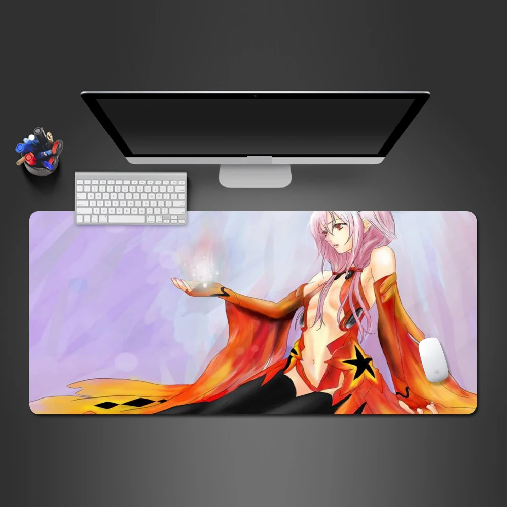Sexy Girl Mouse Pad High Quality Super Hot Game Player Computer Large Desk Mat To Gamer Mause Pad Give Girlfriend Gifts
Sexy Girl Mouse Pad High Quality Super Hot Game Player Computer Large Desk Mat To Gamer Mause Pad Give Girlfriend Gifts