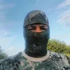 Лого пользователя J***h