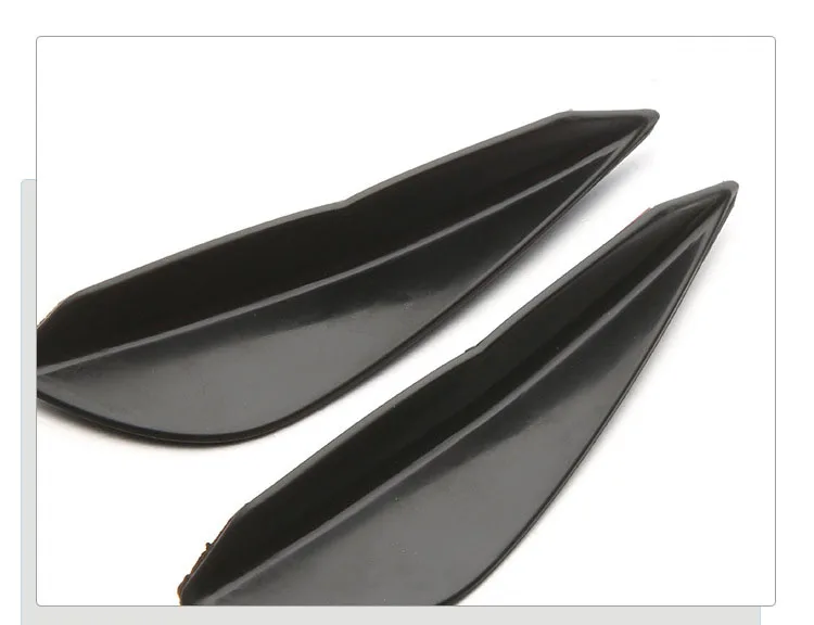 4387838691_1367236435