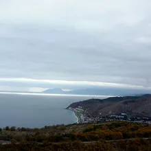 Лого пользователя V***v