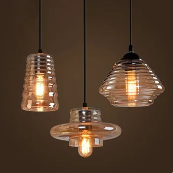 Nordic LED Kitchen Dining & Bar pendant lights glass novelty pendant lamp for cafe bedroom hotel room hanging lighting luminaire
Nordic LED Kitchen Dining & Bar pendant lights glass novelty pendant lamp for cafe bedroom hotel room hanging lighting luminaire