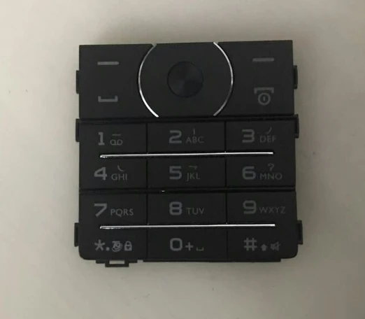 Original X1560 keypad board For Philips CTX1560 Mobile phone keypads Cell Phone parts
Original X1560 keypad board For Philips CTX1560 Mobile phone keypads Cell Phone parts