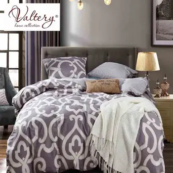 Bedding Set Sheet Pillowcase and Duvet Cover Sets 100% Cotton fabric Bedlinen Twin Double Queen King Size Bed Sheet Set Jacquard
Bedding Set Sheet Pillowcase and Duvet Cover Sets 100% Cotton fabric Bedlinen Twin Double Queen King Size Bed Sheet Set Jacquard