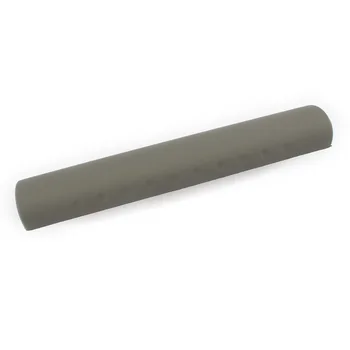 Grey Pull Trim Door Handle Cover for VW 3B0 867 175 7DE Golf Jetta Passat 99-04
Grey Pull Trim Door Handle Cover for VW 3B0 867 175 7DE Golf Jetta Passat 99-04