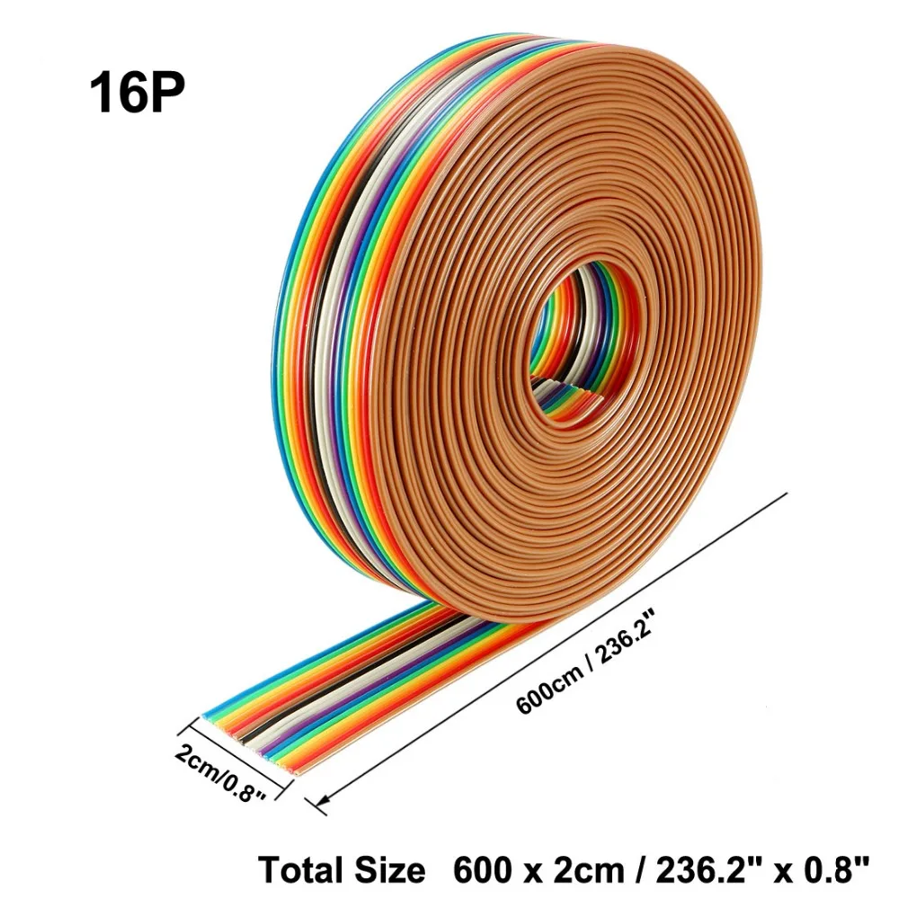 ux_a18071000ux0317_ux_d01