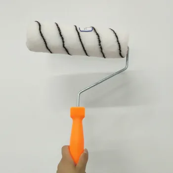 Paint Roller Multifunctional Household Use Wall Decorative Paint Roller Brush Tool Painting Brushes dropshipping free shipping
Paint Roller Multifunctional Household Use Wall Decorative Paint Roller Brush Tool Painting Brushes dropshipping free shipping