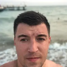 Лого пользователя D***v