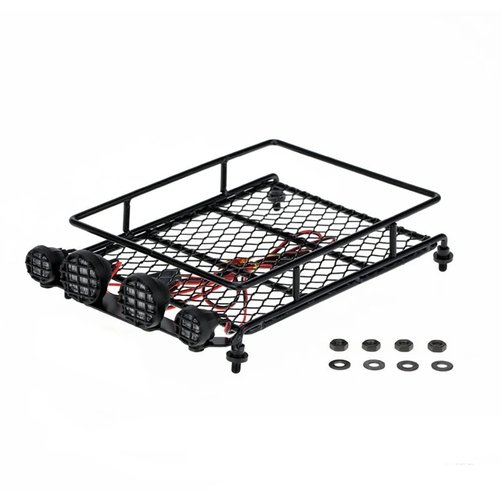 RM9983B-1-afc6-o6X5