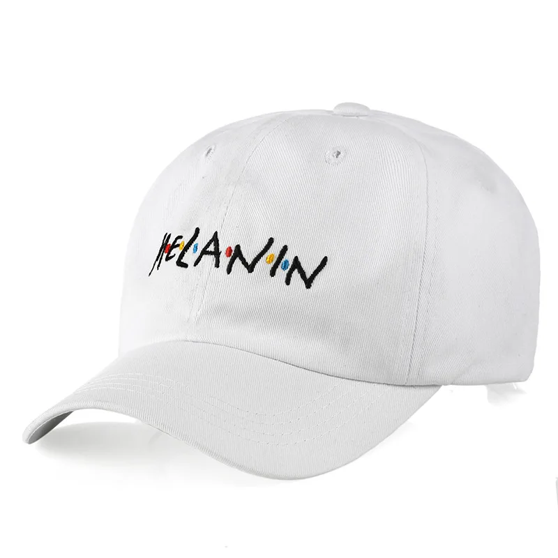 Unisex fashion dad hat Melanin embroidery adjustable cotton baseball cap women sun hats men sports cap hat casual caps
Unisex fashion dad hat Melanin embroidery adjustable cotton baseball cap women sun hats men sports cap hat casual caps
