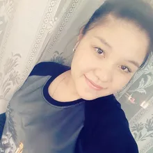 Лого пользователя r***r