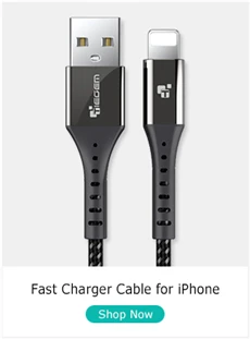 iphone cable cwb