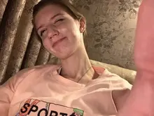 Лого пользователя V***h