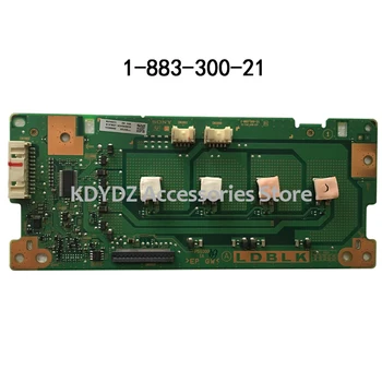 free shipping Good test constant current plate backlight plate for KDL-46EX720 46inch 1-883-300-21
free shipping Good test constant current plate backlight plate for KDL-46EX720 46inch 1-883-300-21