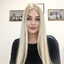 Лого пользователя S***a