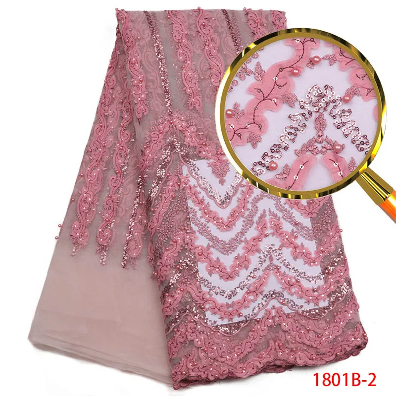 African French Embroidered Net Lace Fabric High Quality Gold Nigerian Laces Fabric Bridal French Tulle Lace Fabric PGC1801b-
African French Embroidered Net Lace Fabric High Quality Gold Nigerian Laces Fabric Bridal French Tulle Lace Fabric PGC1801b-