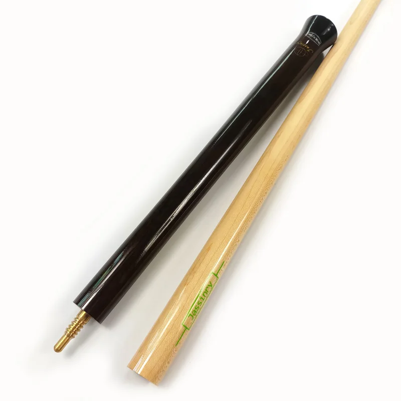 20180806_110359
