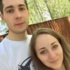 Лого пользователя d***d