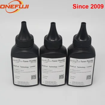 TN1035 Refill toner powder for Brother HL-1118 1208 1218W DCP-1518 1519 1608 1618W 1619 MFC-1813 1816 1818 1819 1906 1908
TN1035 Refill toner powder for Brother HL-1118 1208 1218W DCP-1518 1519 1608 1618W 1619 MFC-1813 1816 1818 1819 1906 1908