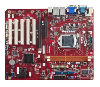 H61 LGA1155 Motherboard IPM Motherboard AIMB-701VG-00A1E/1LAN/10USB/2COM/5PCI Support RS485/RS232
H61 LGA1155 Motherboard IPM Motherboard AIMB-701VG-00A1E/1LAN/10USB/2COM/5PCI Support RS485/RS232