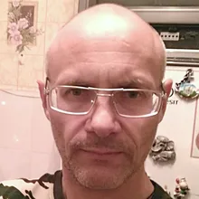 Лого пользователя A***v