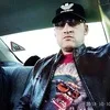 Лого пользователя v***r
