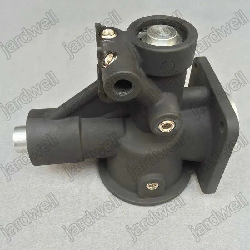 1622878682(1622-8786-82) Unloader Valve Assembly replacement aftermarket parts for AC compressor
1622878682(1622-8786-82) Unloader Valve Assembly replacement aftermarket parts for AC compressor