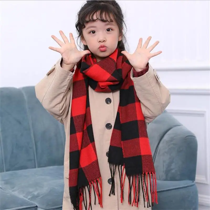 QQ20181012212841