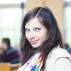 Лого пользователя s***s