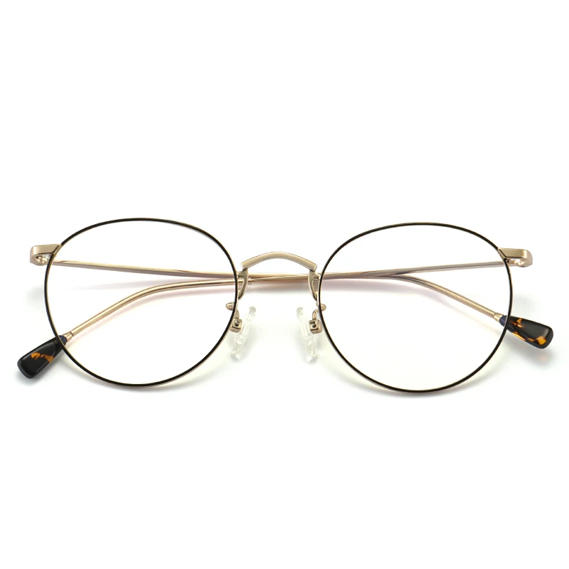 Free shipping Artistic reading glasses frame with refine double rim eyepieces Alloy and TR90 for prescription optical lens
Free shipping Artistic reading glasses frame with refine double rim eyepieces Alloy and TR90 for prescription optical lens