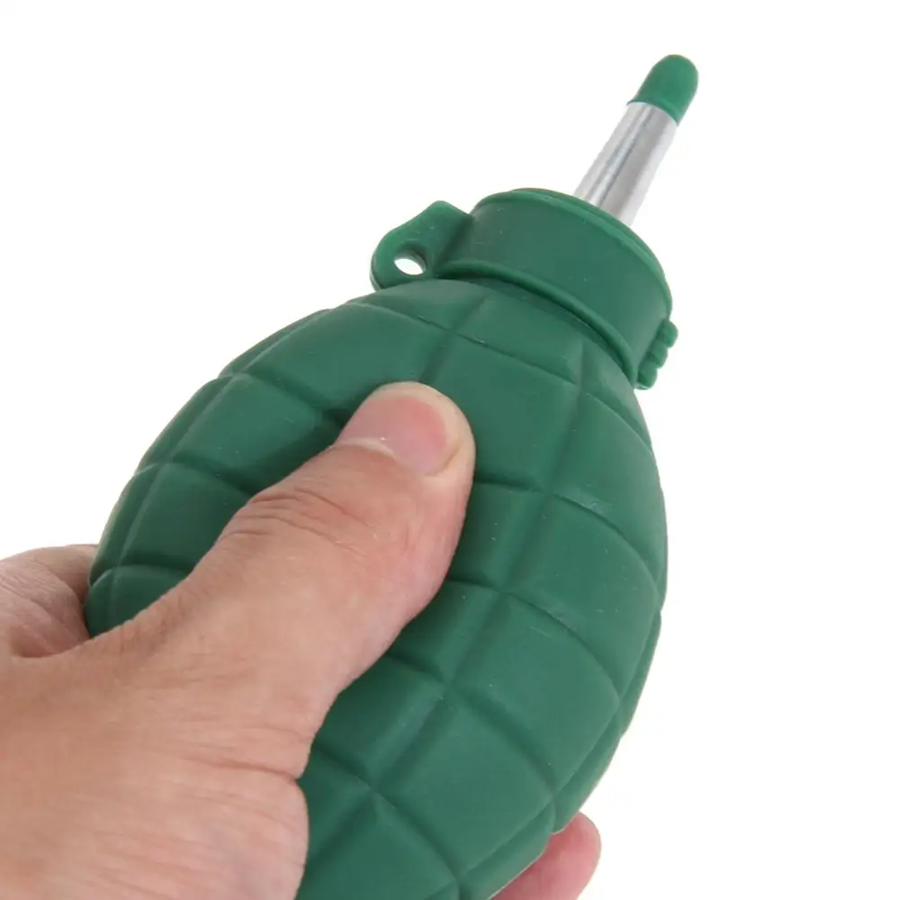 Dust Blower (3)
