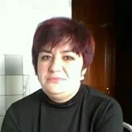 Лого пользователя g***g