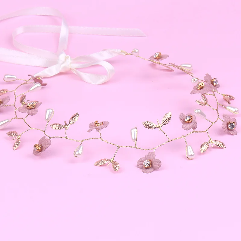 8533828049_1001206715