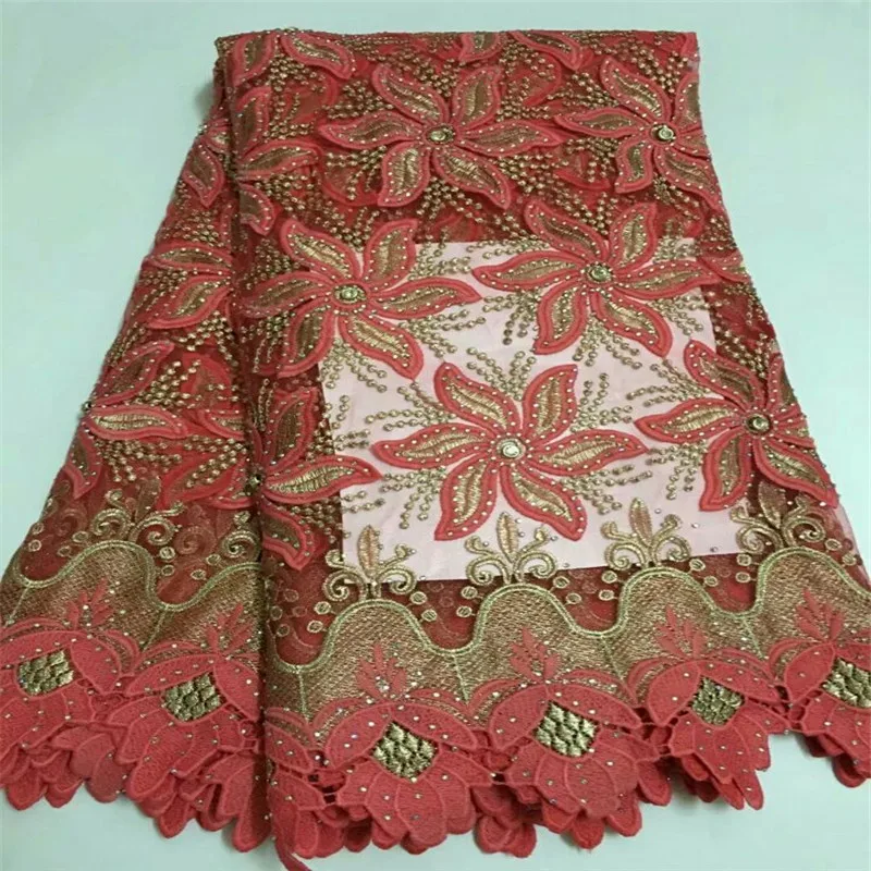 Alibaba Express African Guipure Cord Lace Fabric Swiss Voile Lace 2018 High Quality Nigerian Lace Fabrics For Wedding HJ983-1
Alibaba Express African Guipure Cord Lace Fabric Swiss Voile Lace 2018 High Quality Nigerian Lace Fabrics For Wedding HJ983-1