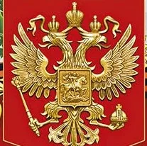 Лого пользователя V***n